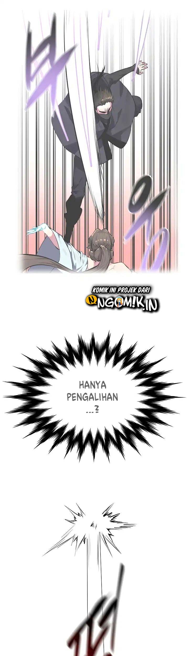 Halaman 26