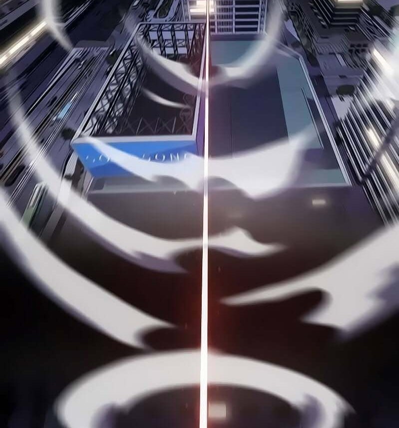 Hitpoint Chapter 6 halaman 60