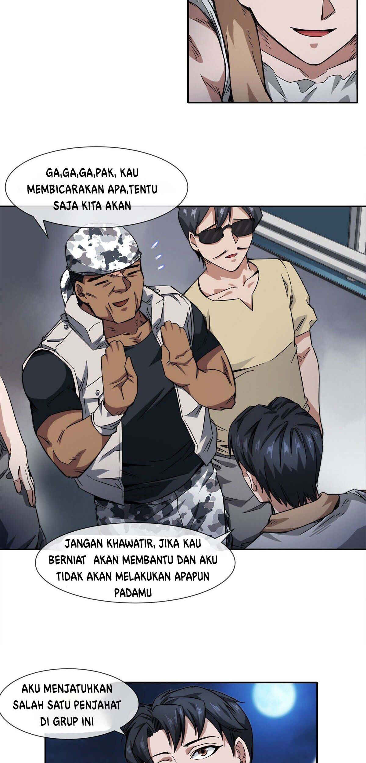 Halaman 24
