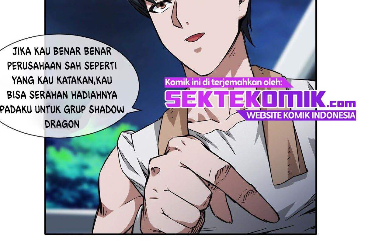 Halaman 25