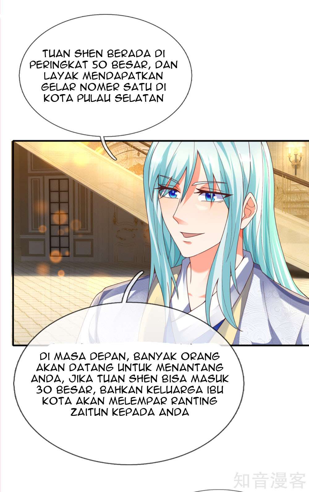 Halaman 19
