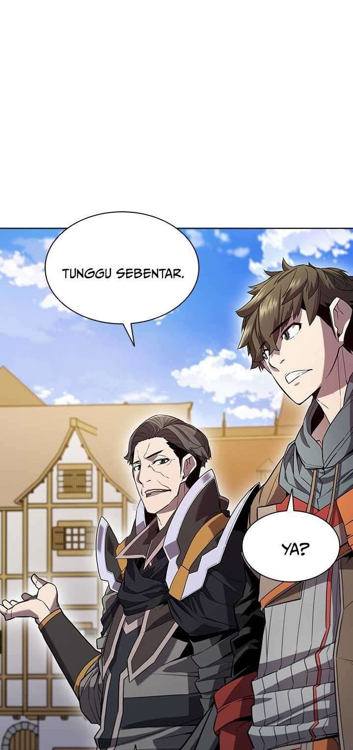 Taming Master Chapter 47 halaman 29