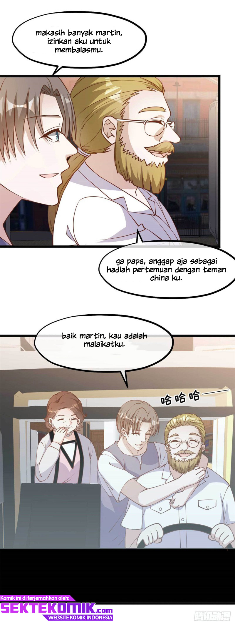 Halaman 15