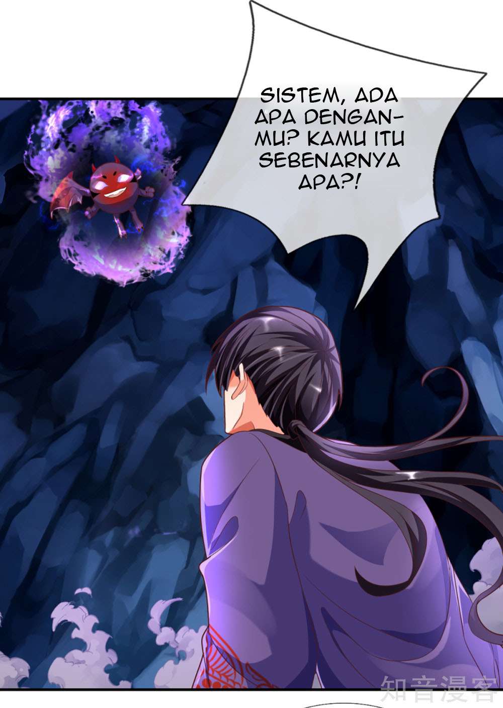 Halaman 19