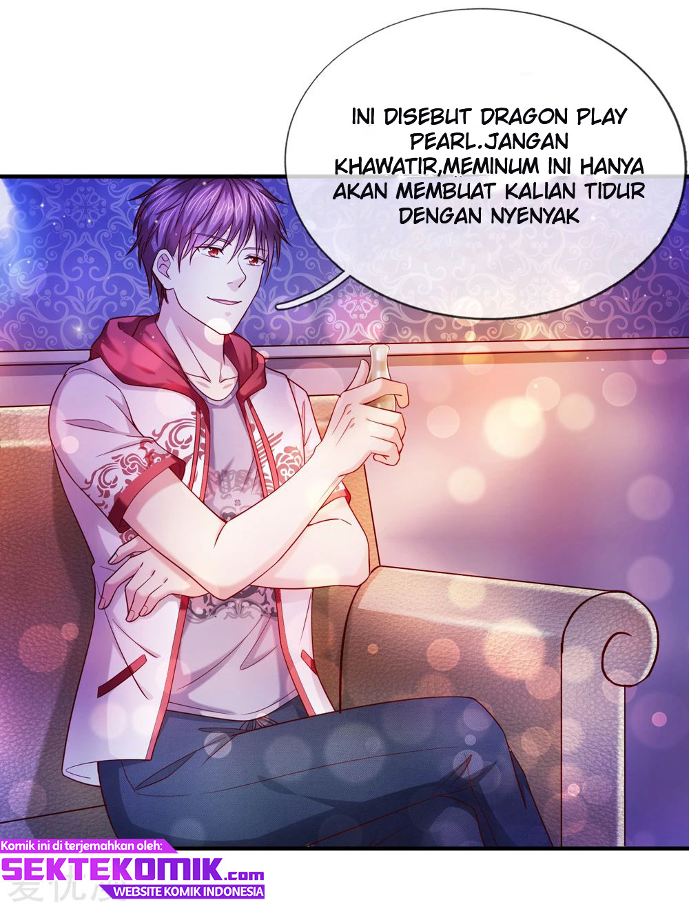 Halaman 15