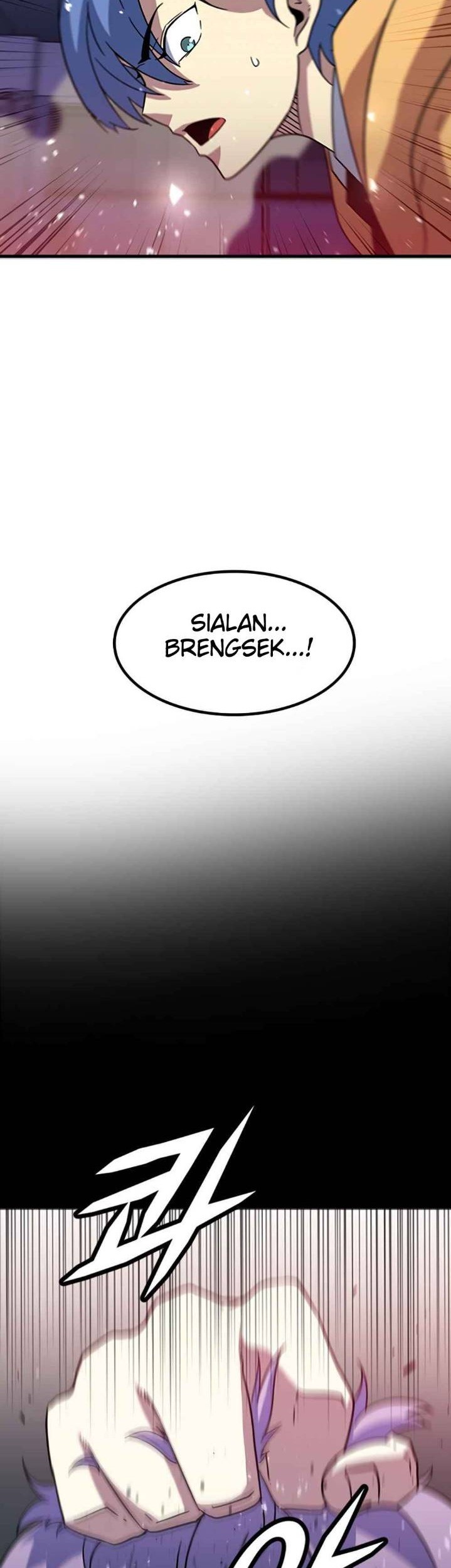 Hitpoint Chapter 8 Gambar 55
