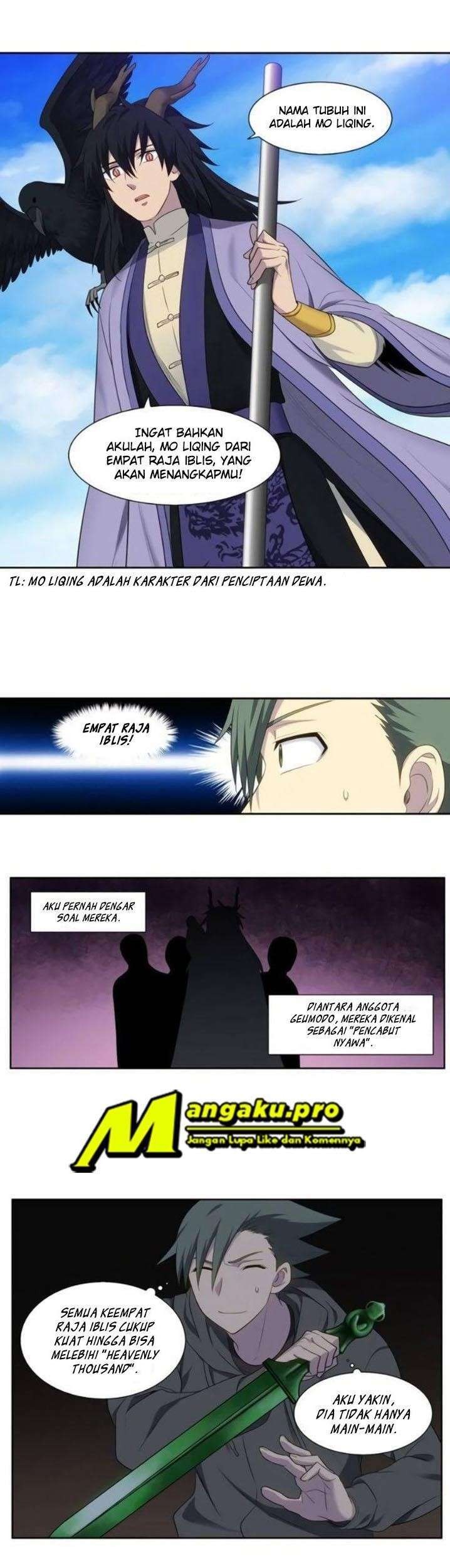 Halaman 13