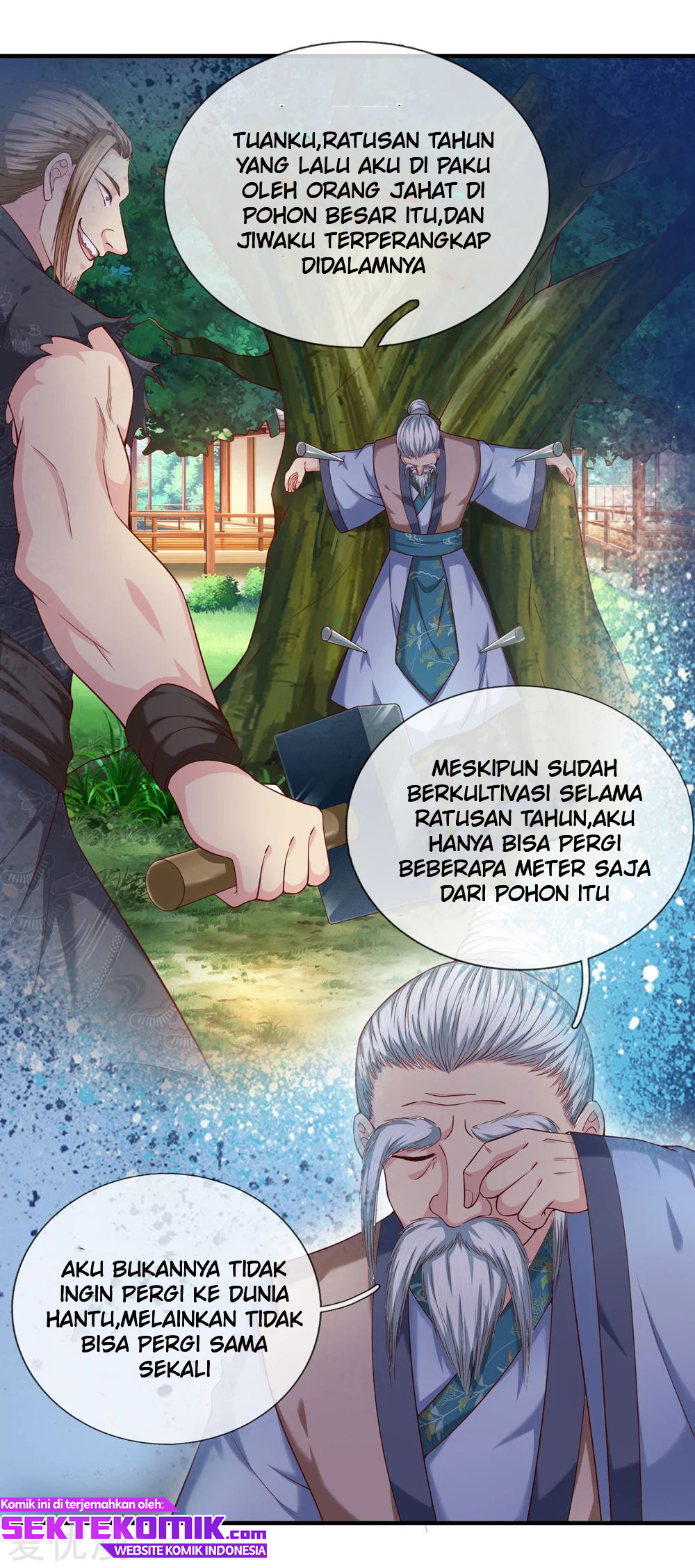Halaman 14