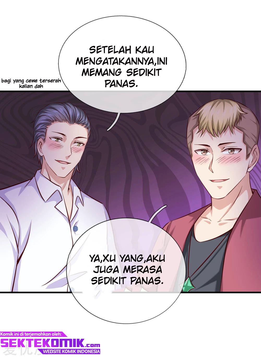 Halaman 15