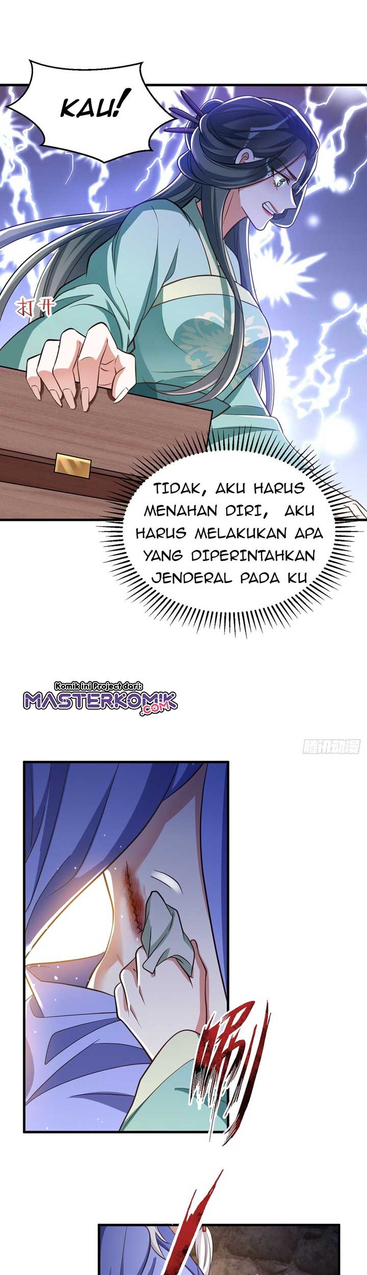 Halaman 12