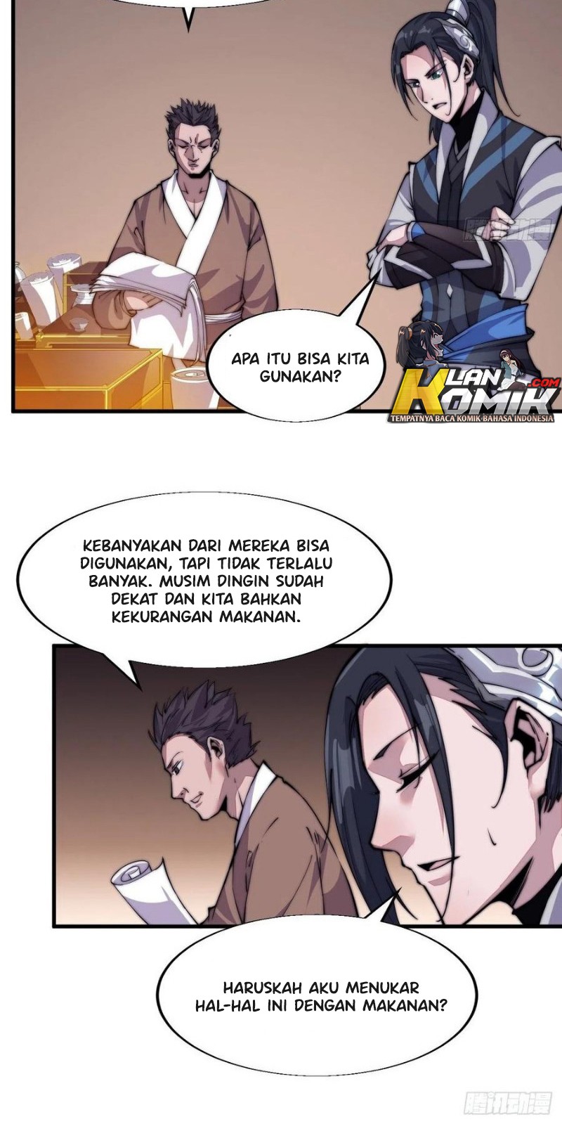 Halaman 13