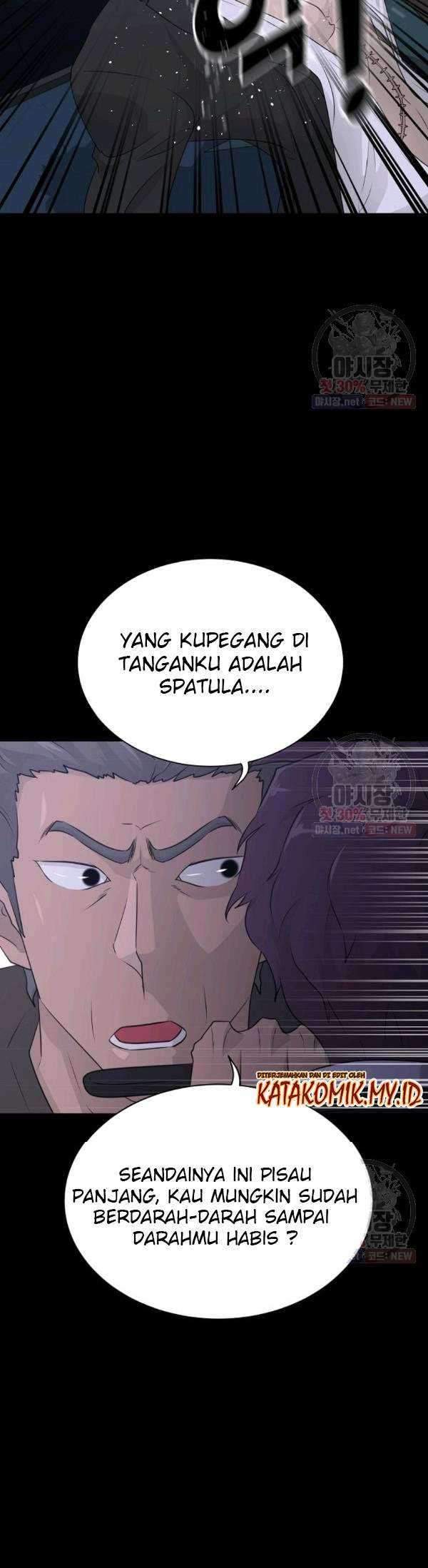 Halaman 31