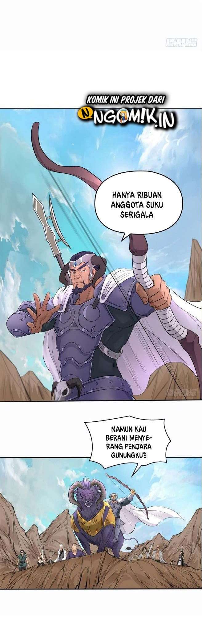 Halaman 13