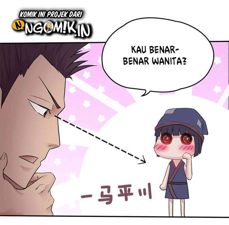 Halaman 20