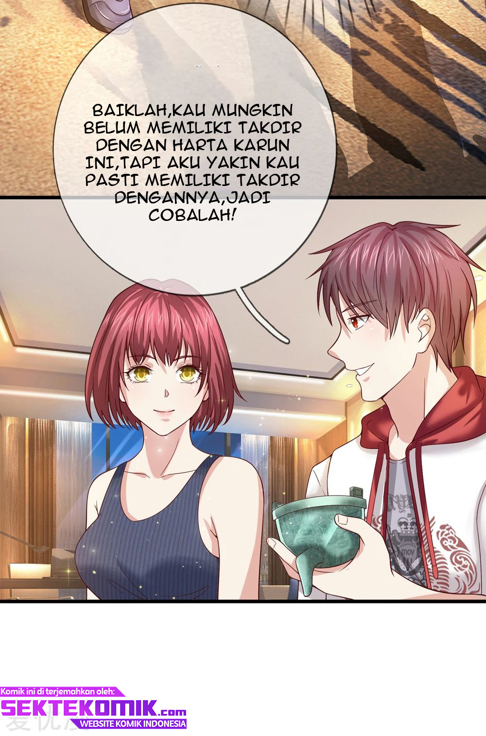 Halaman 15