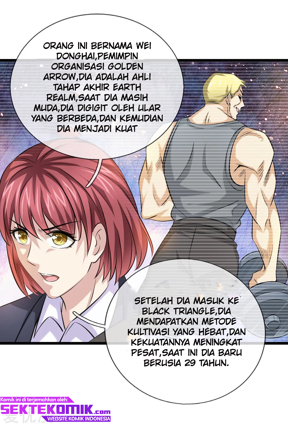 Halaman 15