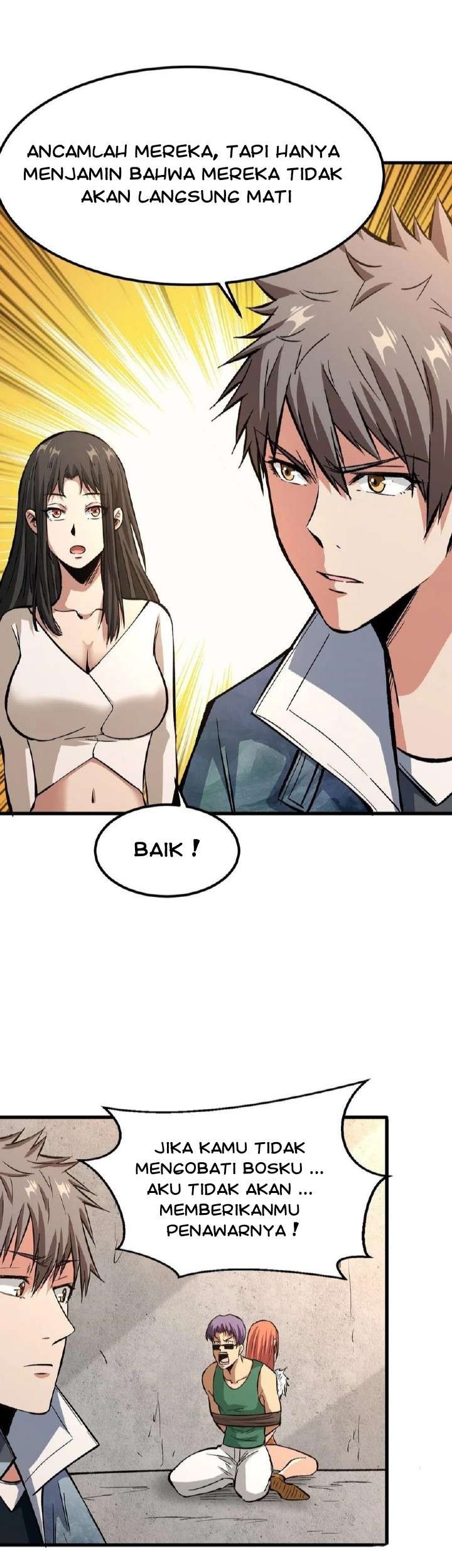 Halaman 18