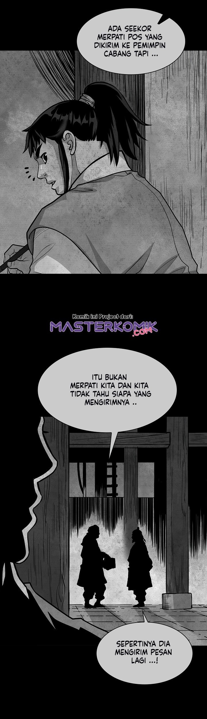 Halaman 32