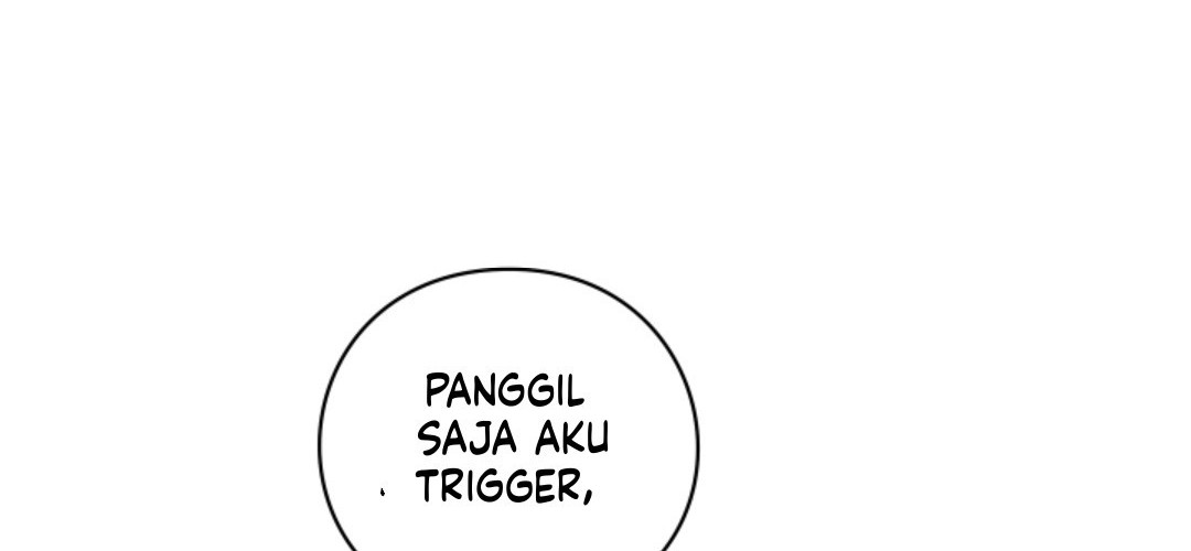 Pathfinder Chapter 02 Gambar 66