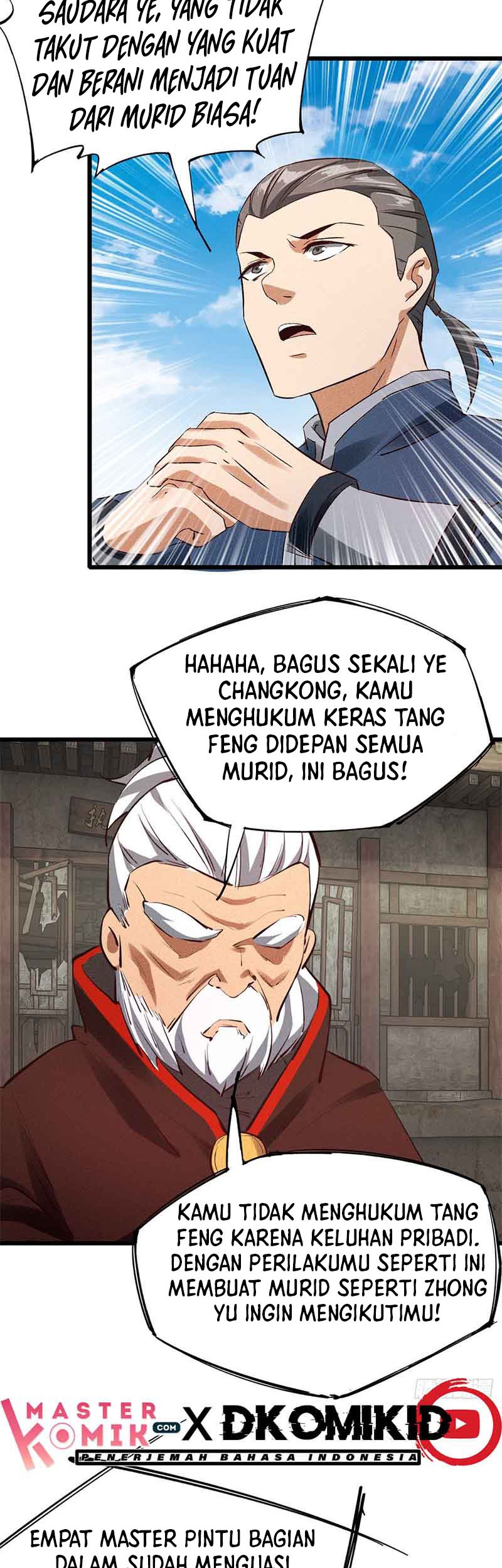 Halaman 14