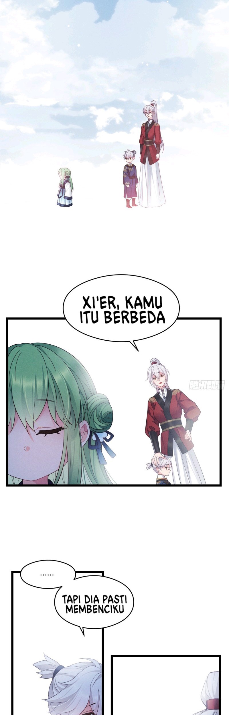 Halaman 20