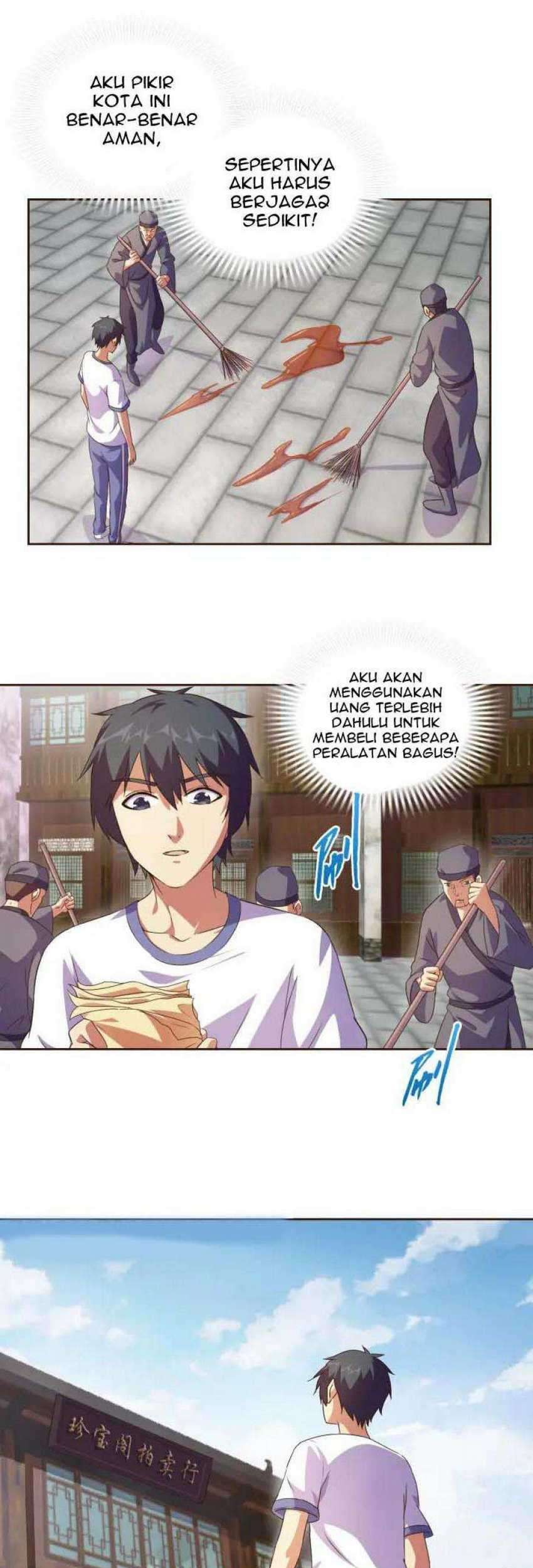 Halaman 26