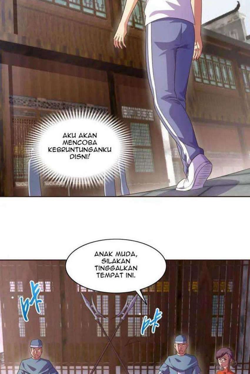 Halaman 27