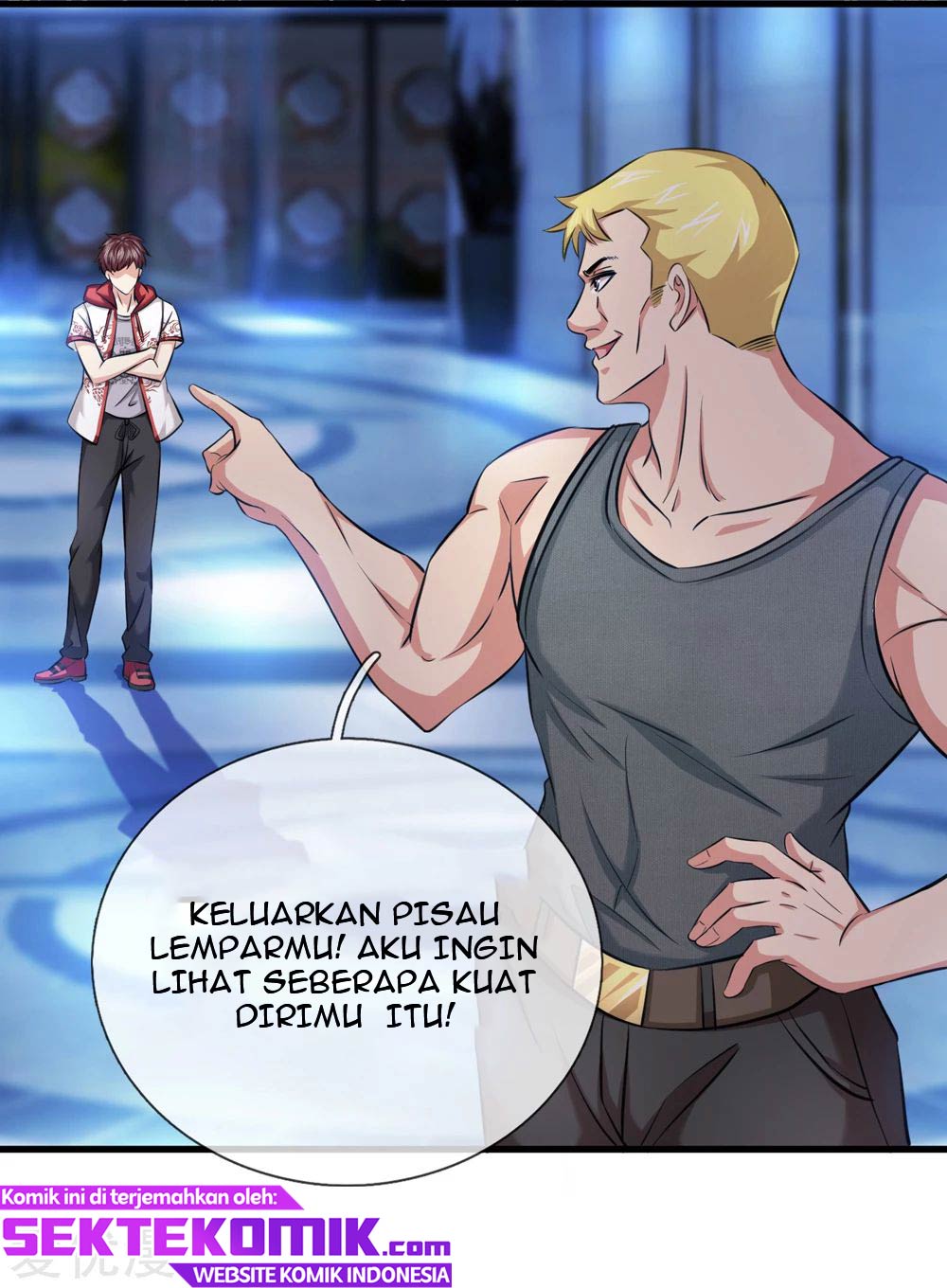 Halaman 15