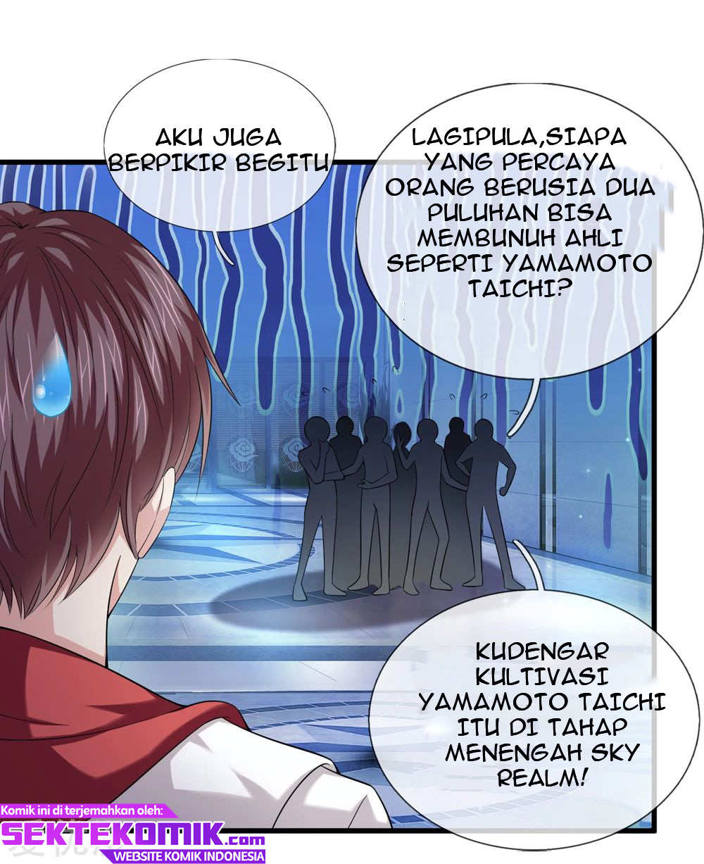 Halaman 15