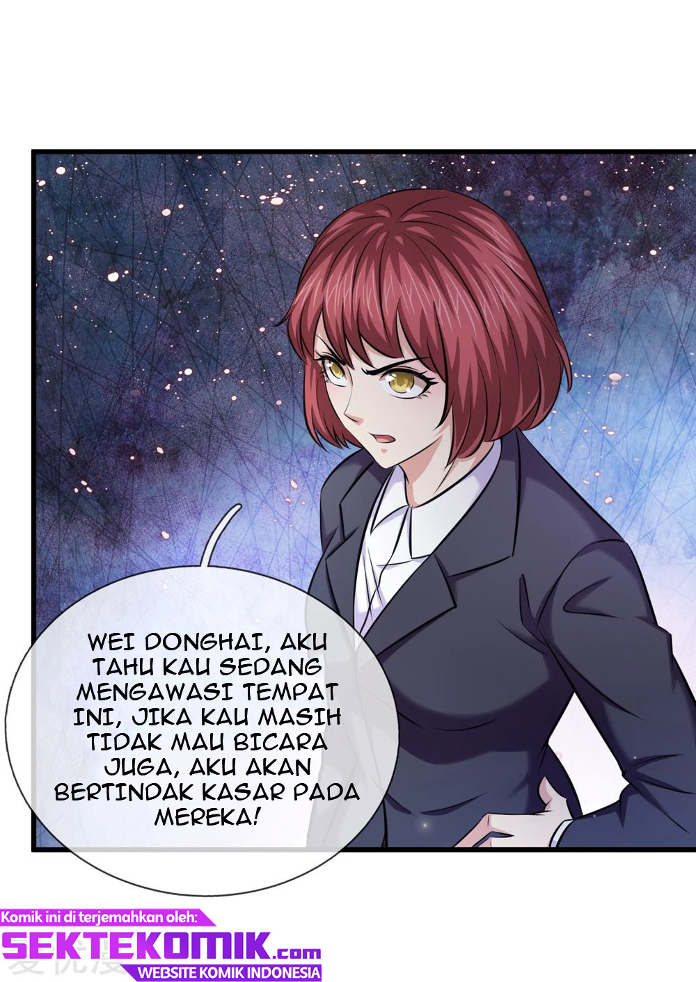 Halaman 15