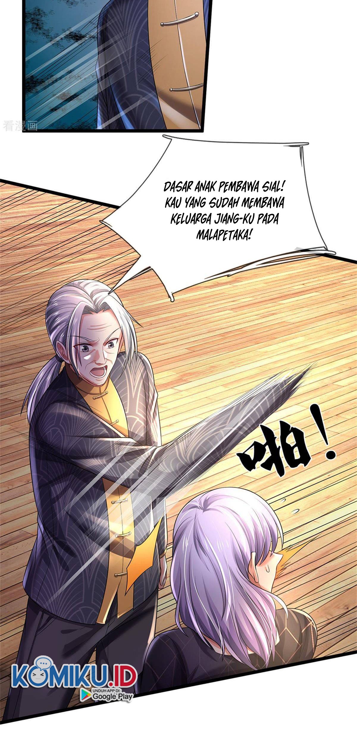 Halaman 18