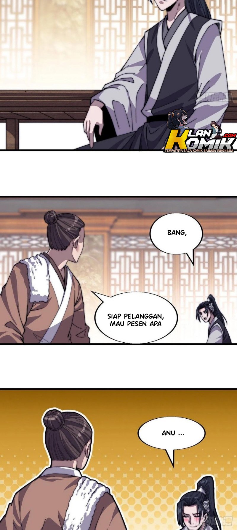 Halaman 15