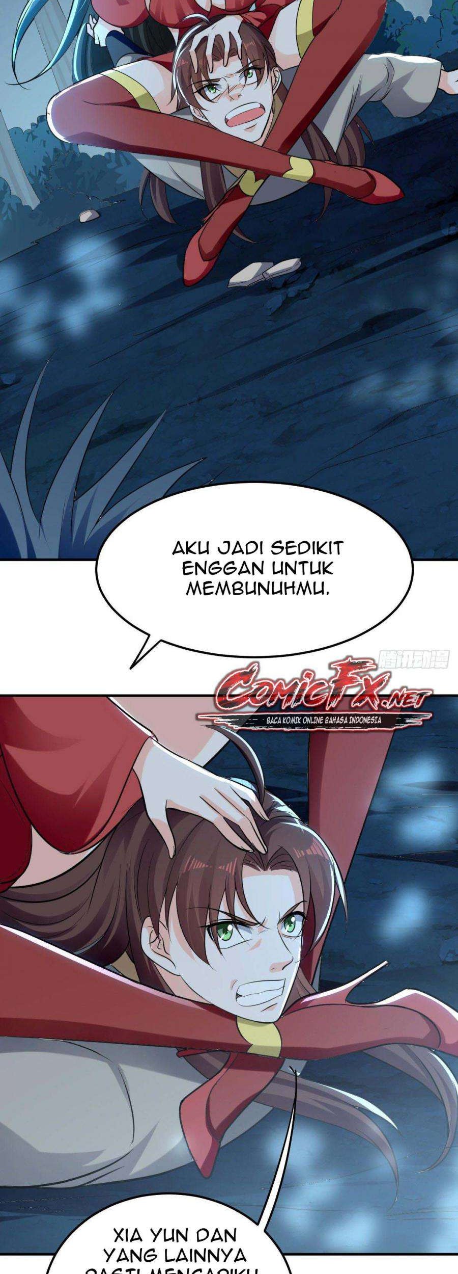 Halaman 20