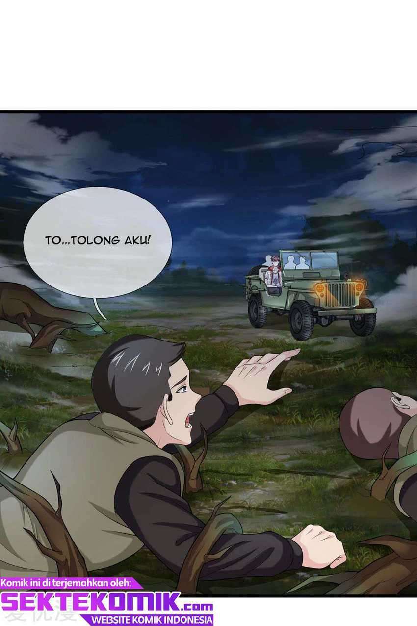 Halaman 13