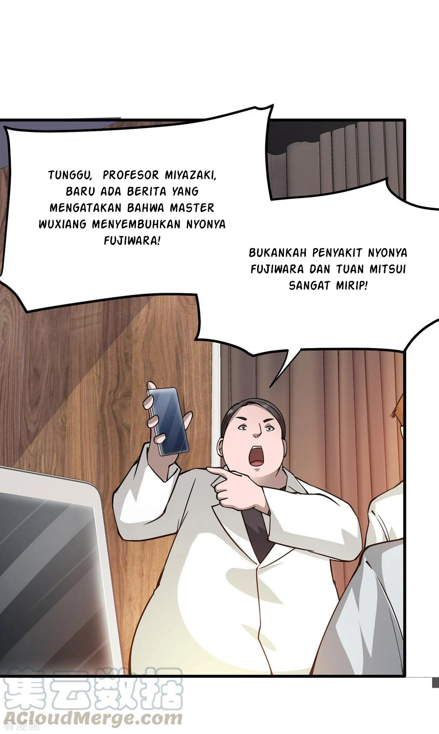 Halaman 20
