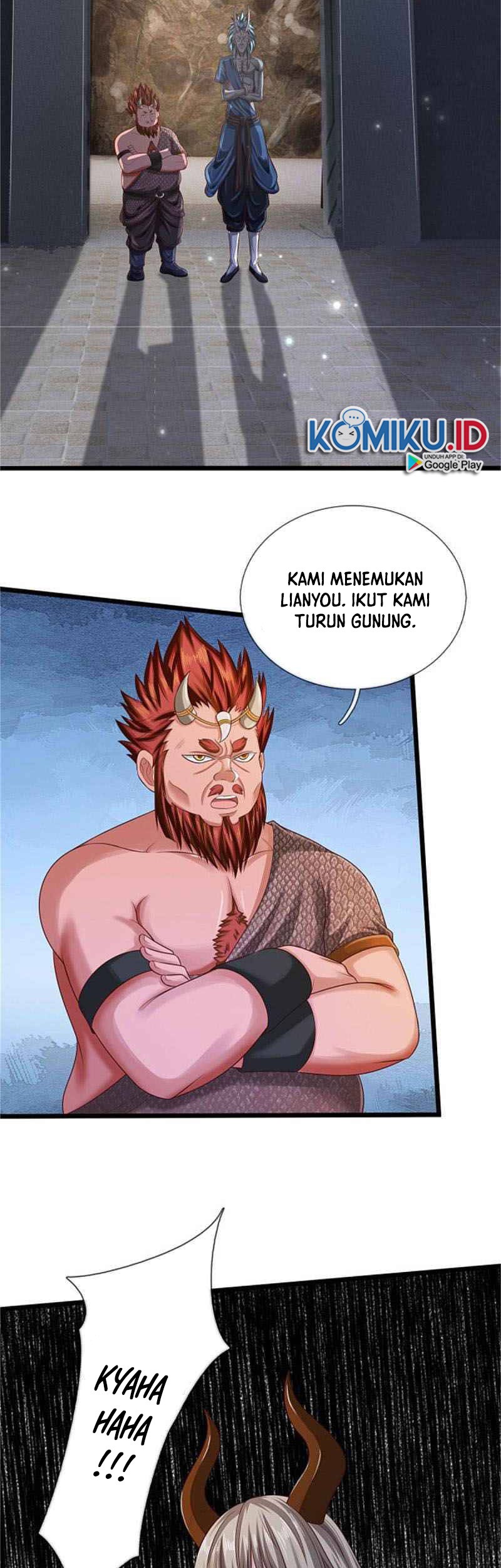 Halaman 13