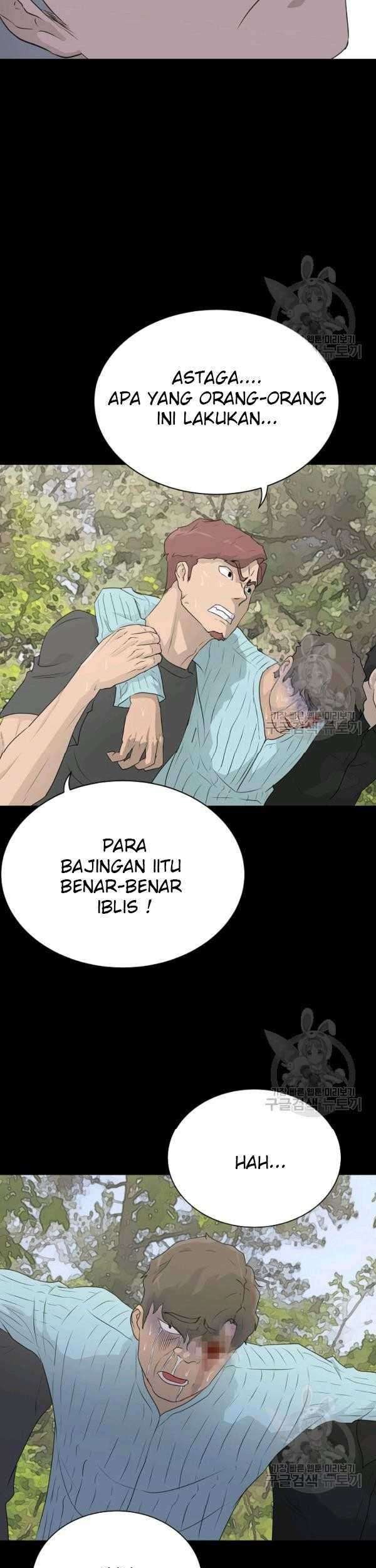 Halaman 35