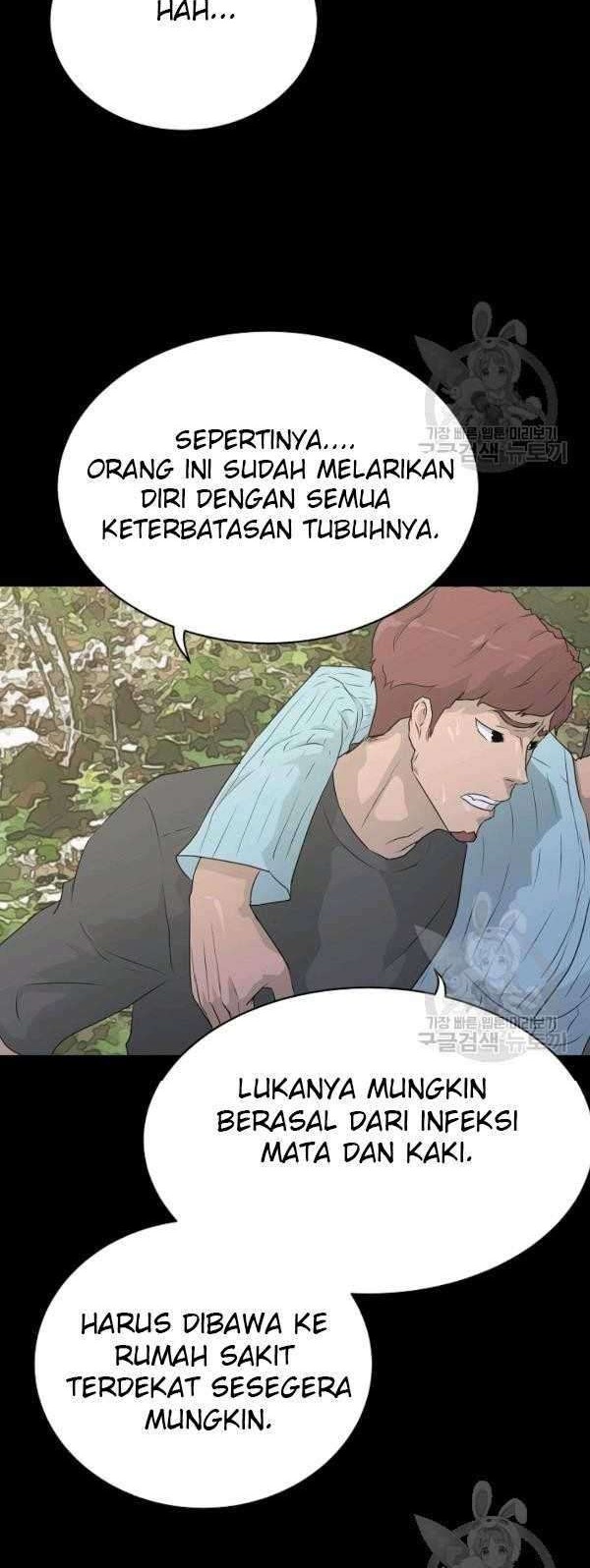 Halaman 36