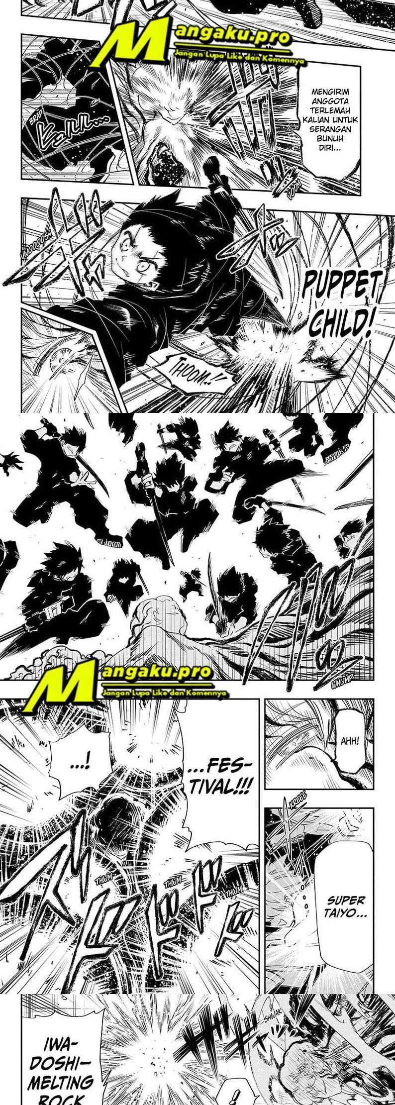 Halaman 12