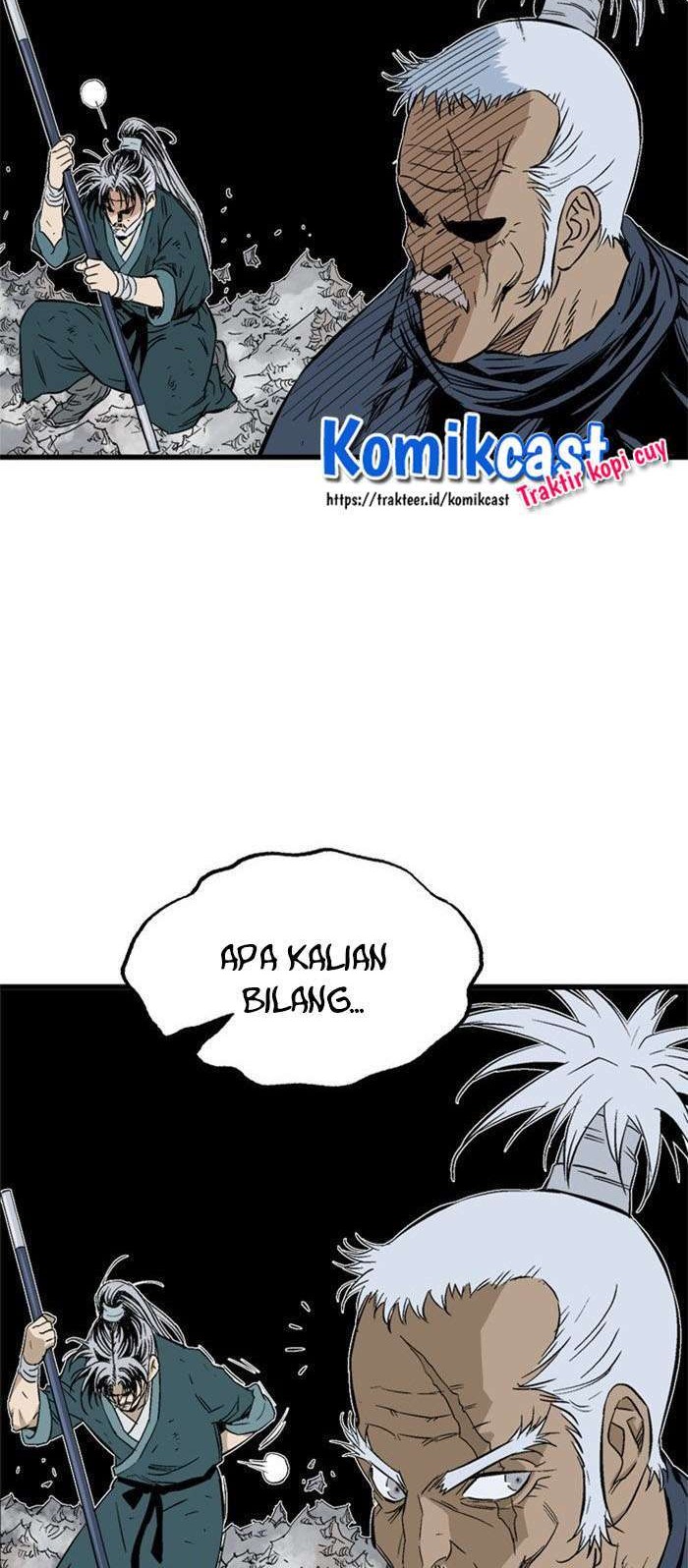 Halaman 33