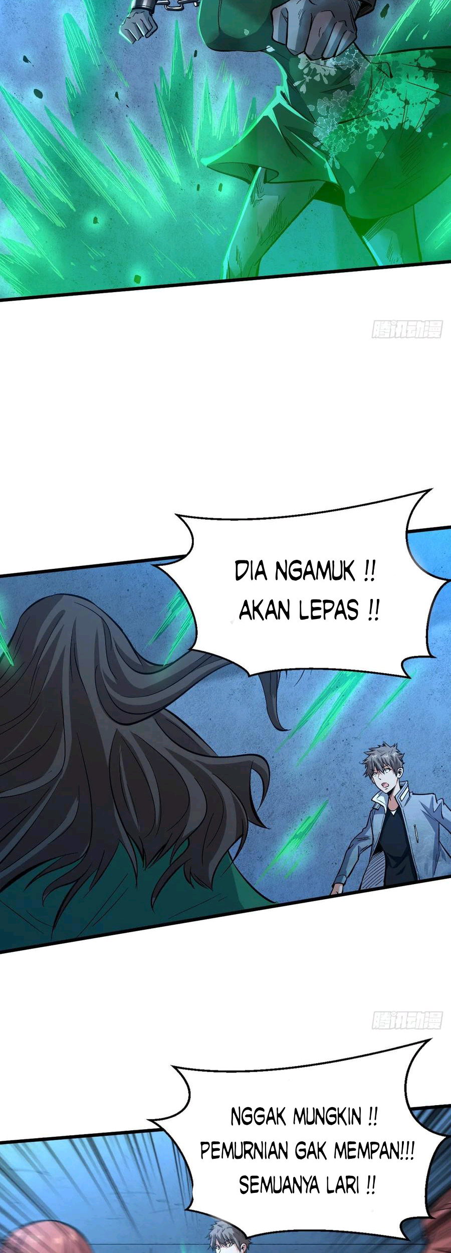 Halaman 15