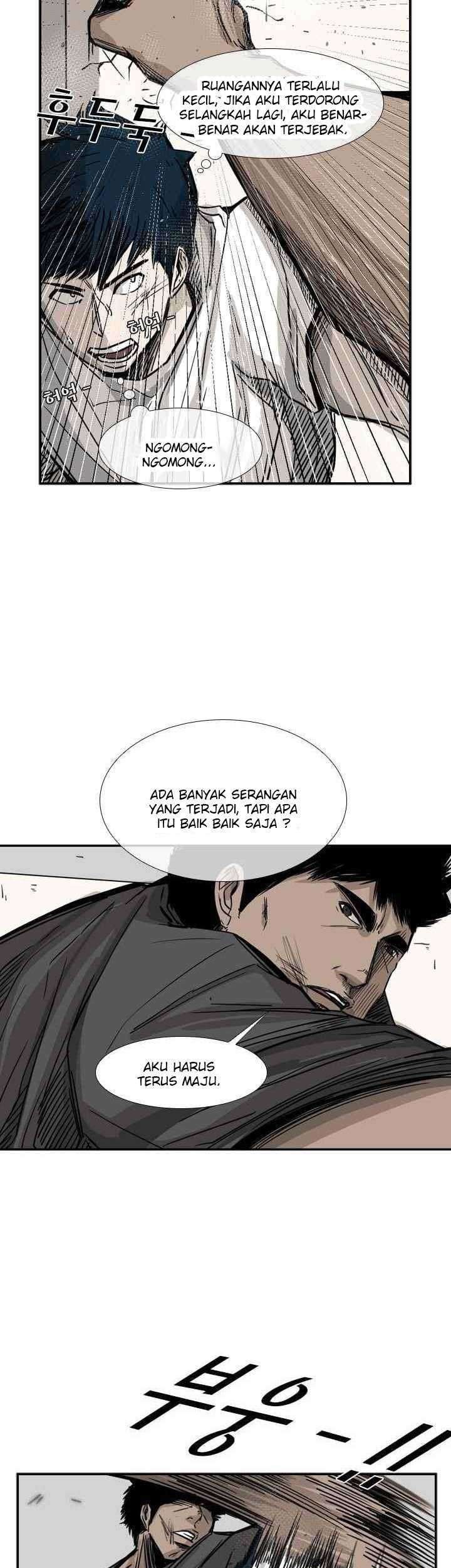 Halaman 37