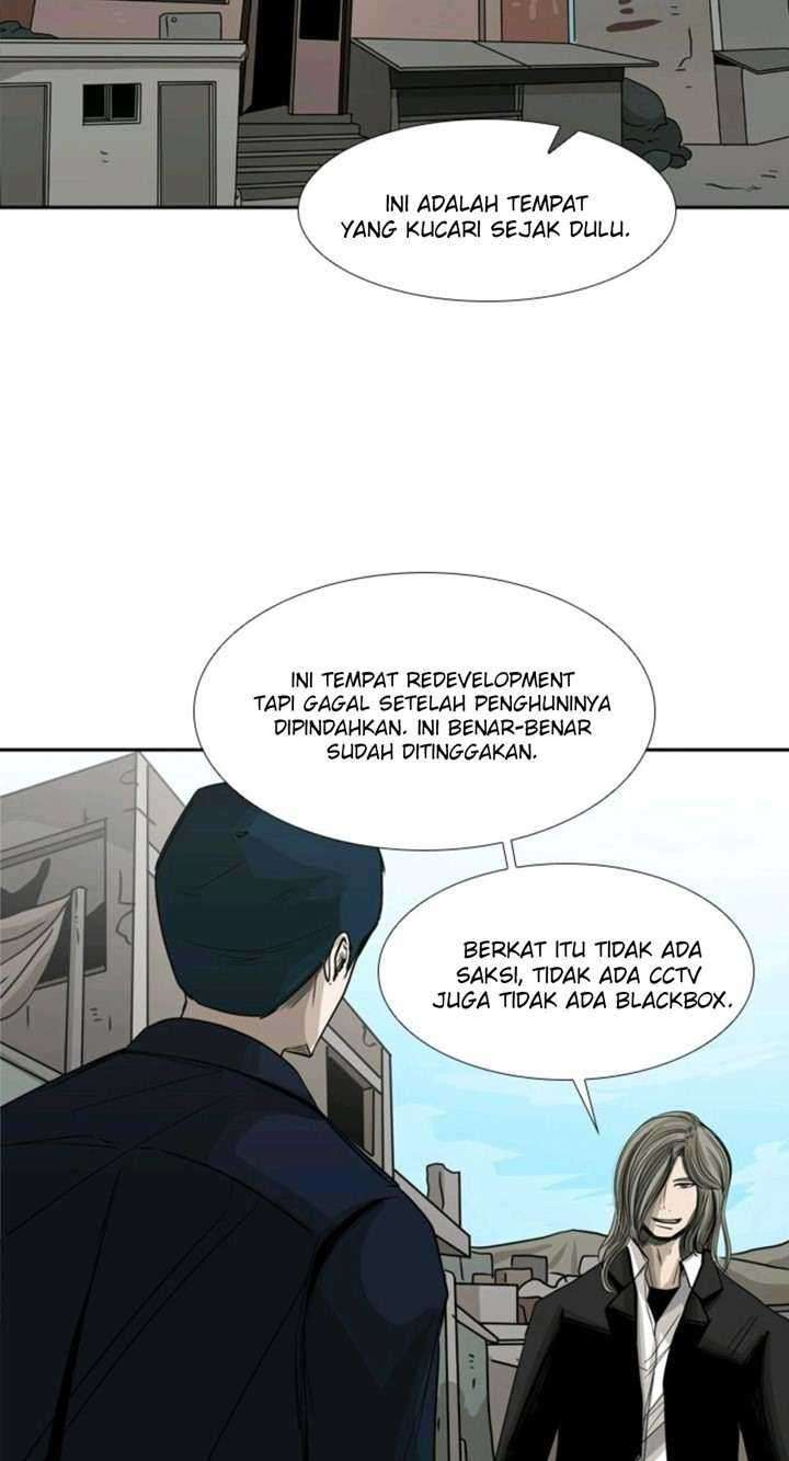 Halaman 34