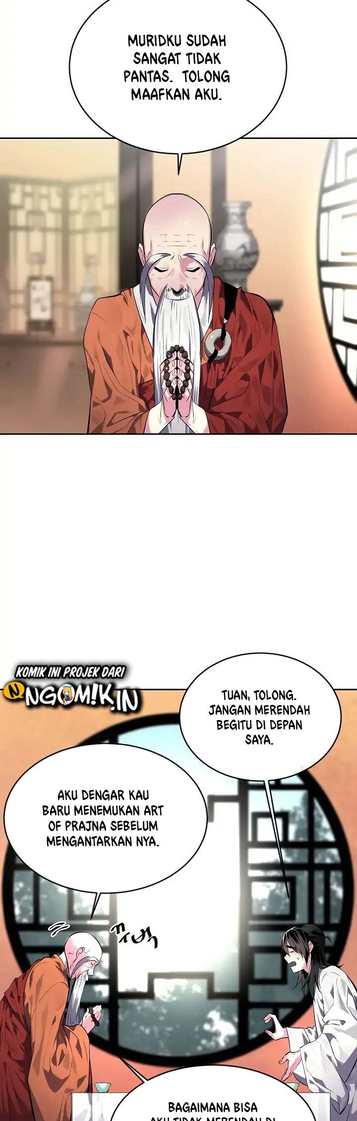 Halaman 23