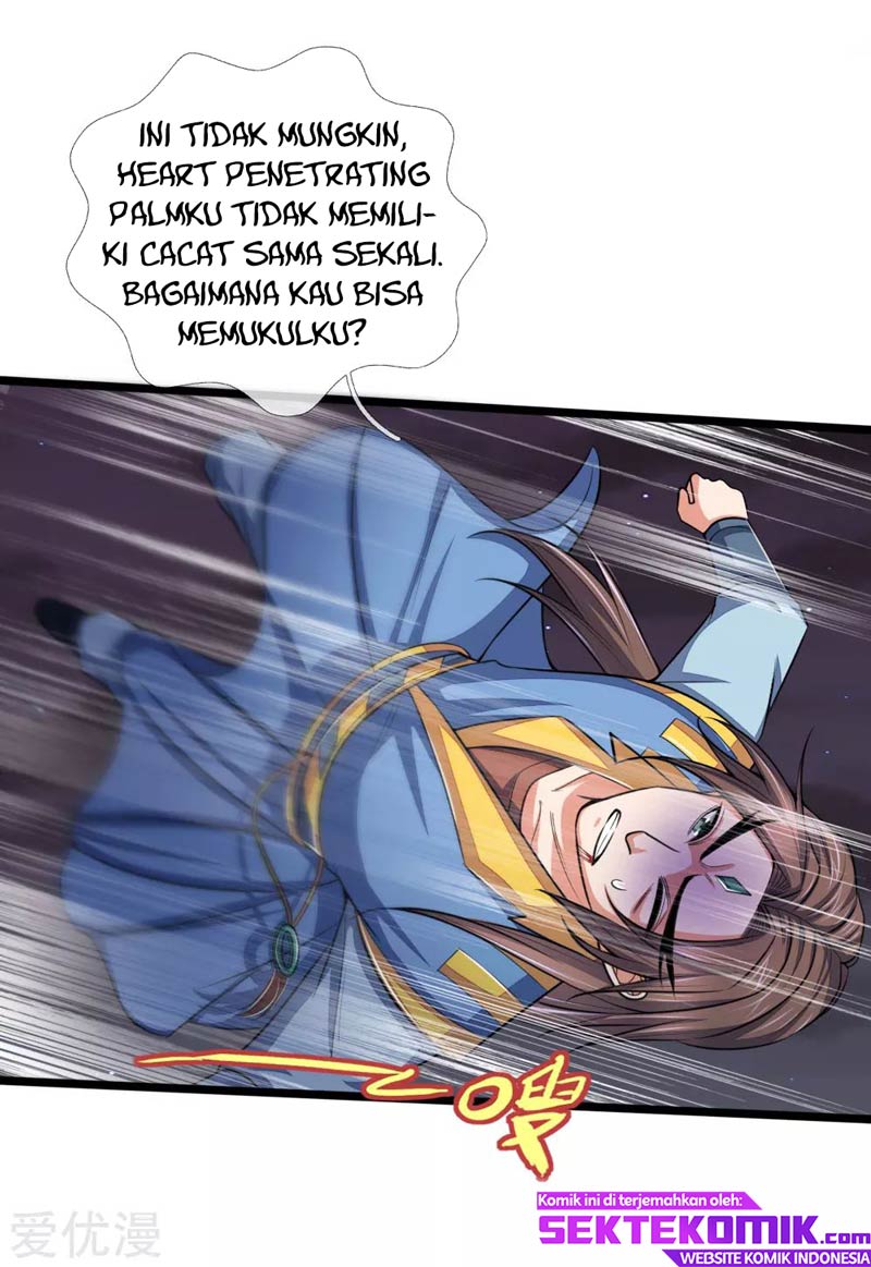 Halaman 15