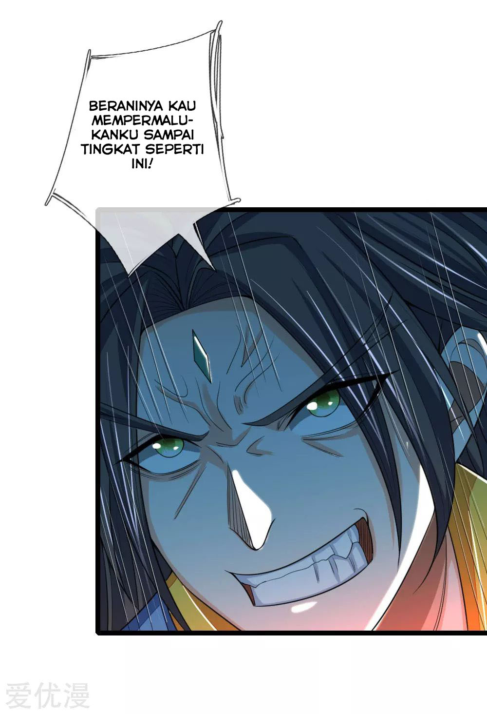 Halaman 16