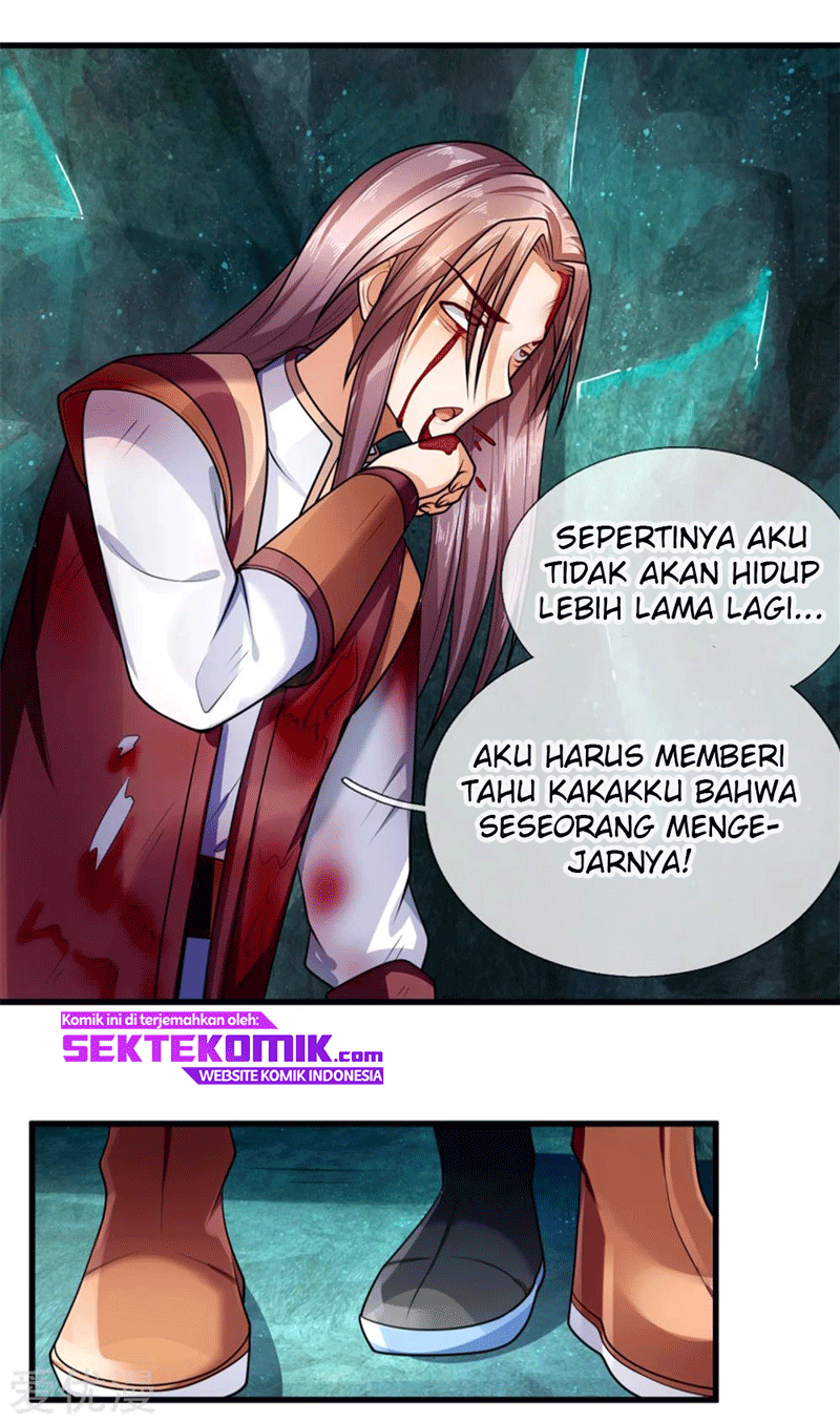 Halaman 14