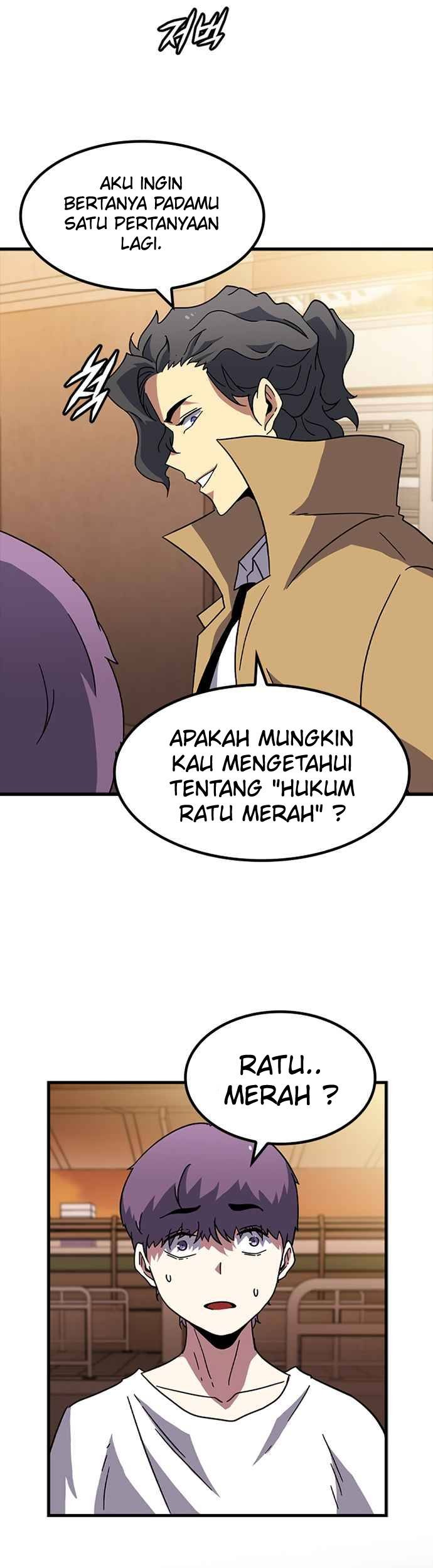 Hitpoint Chapter 10 Gambar 35