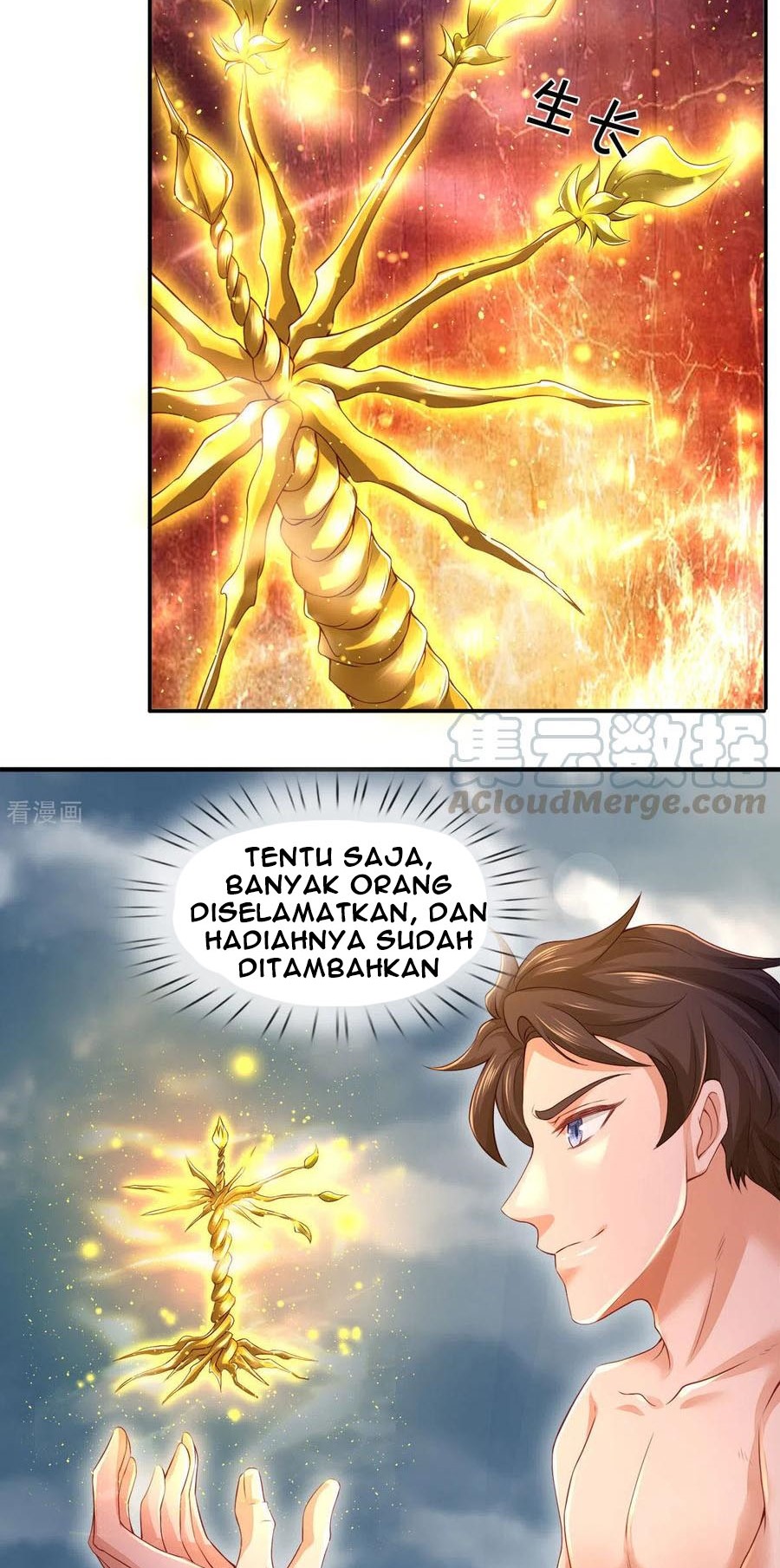 Halaman 12