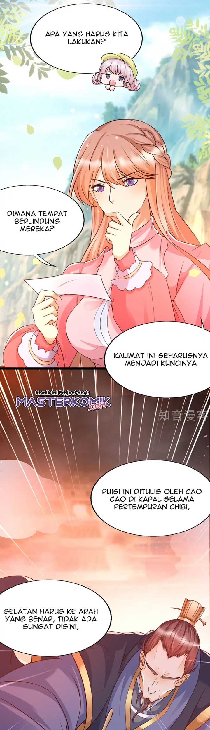 Halaman 12